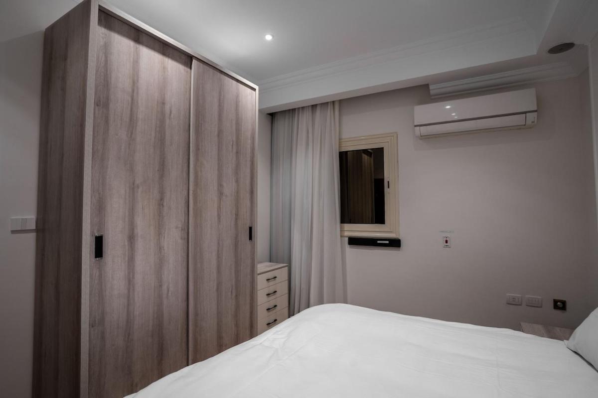 Classy One Bedroom G03 R Apartment *