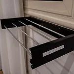 Classy One Bedroom Apartment G03 R Suites